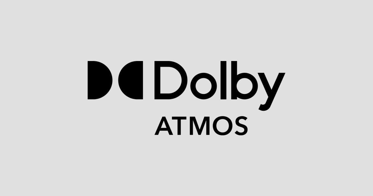Dolby_Atmos.png