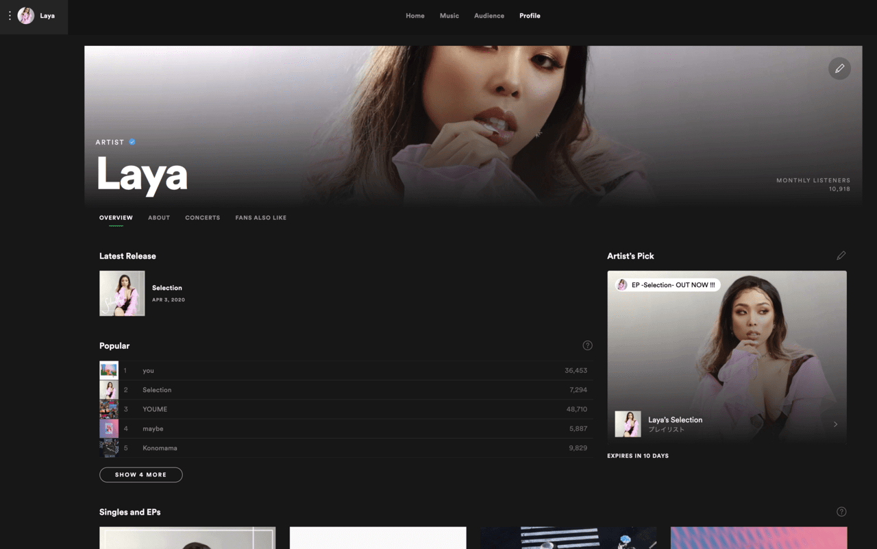 spotify_for_artist.png