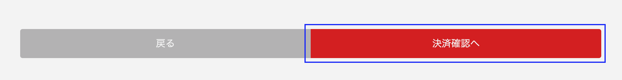 __________2023-04-04_16.46.39.png