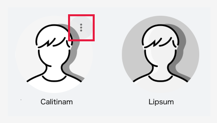 Help-artist-img1.png