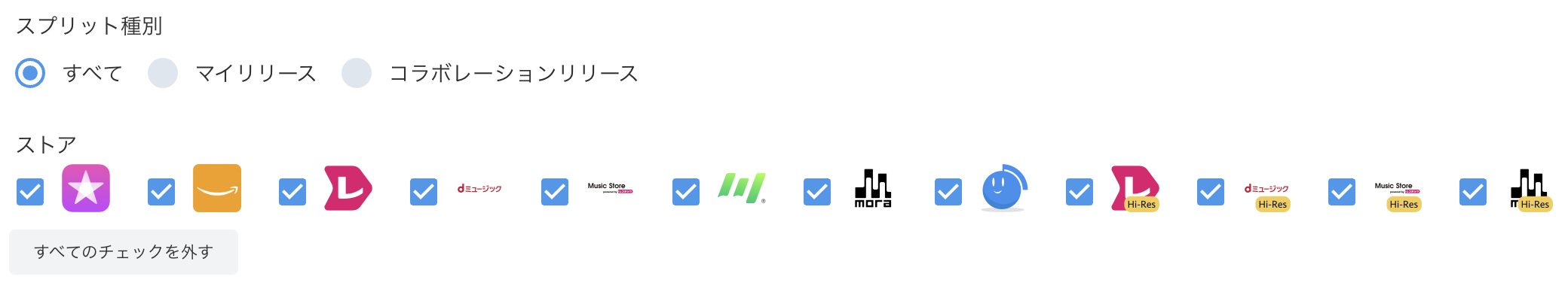 Split_report1.png