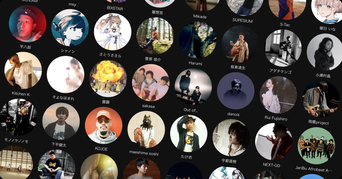 artist1-4.png