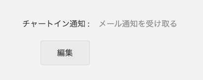 __________2021-03-30_15.42.28.png