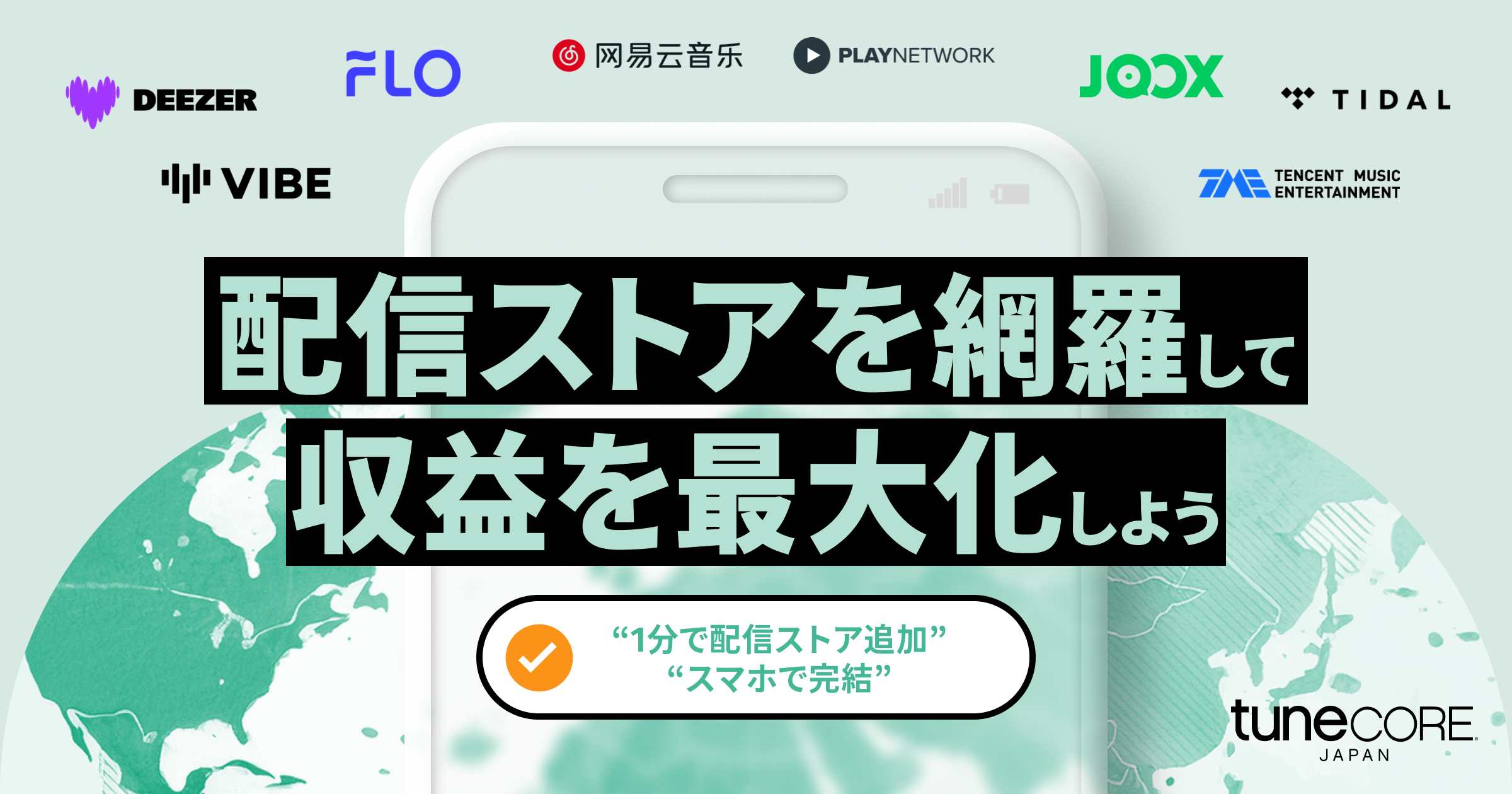 image (35).png