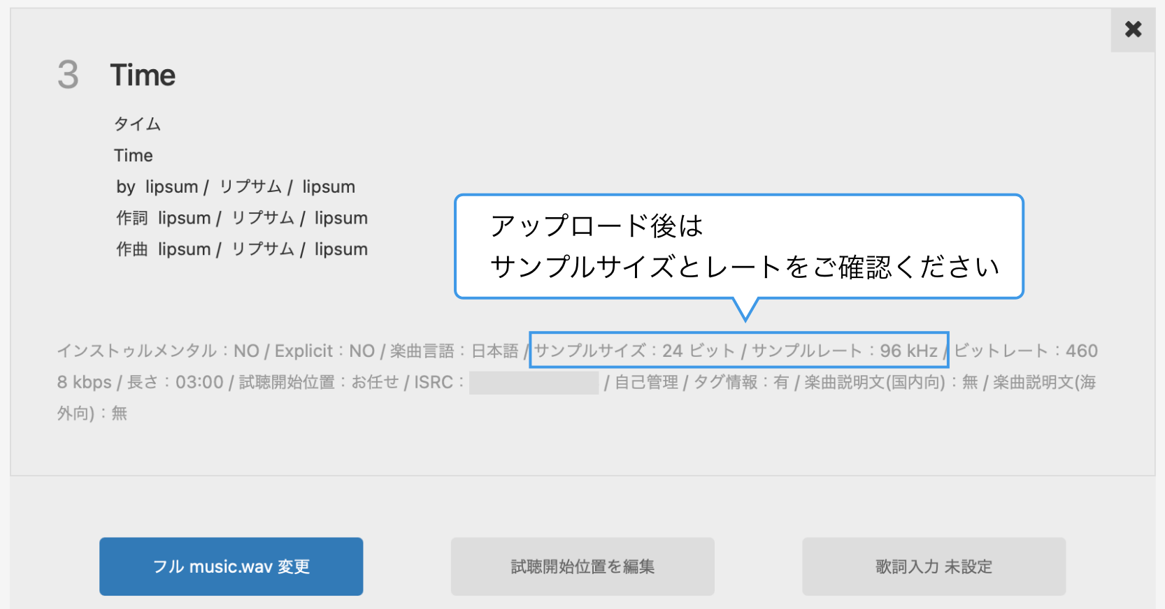 __________2021-06-16_9.30.06.png