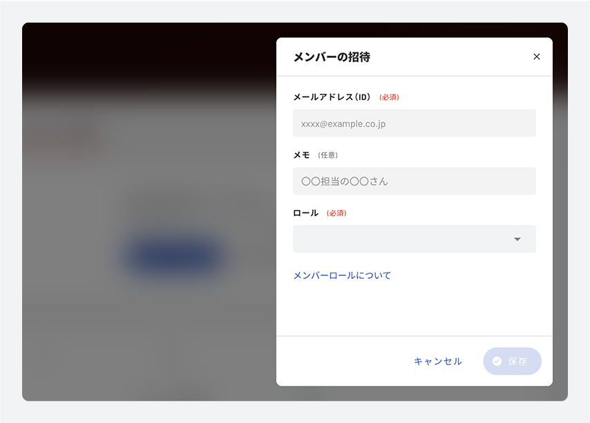 __________2021-08-08_15.29.54_____.png
