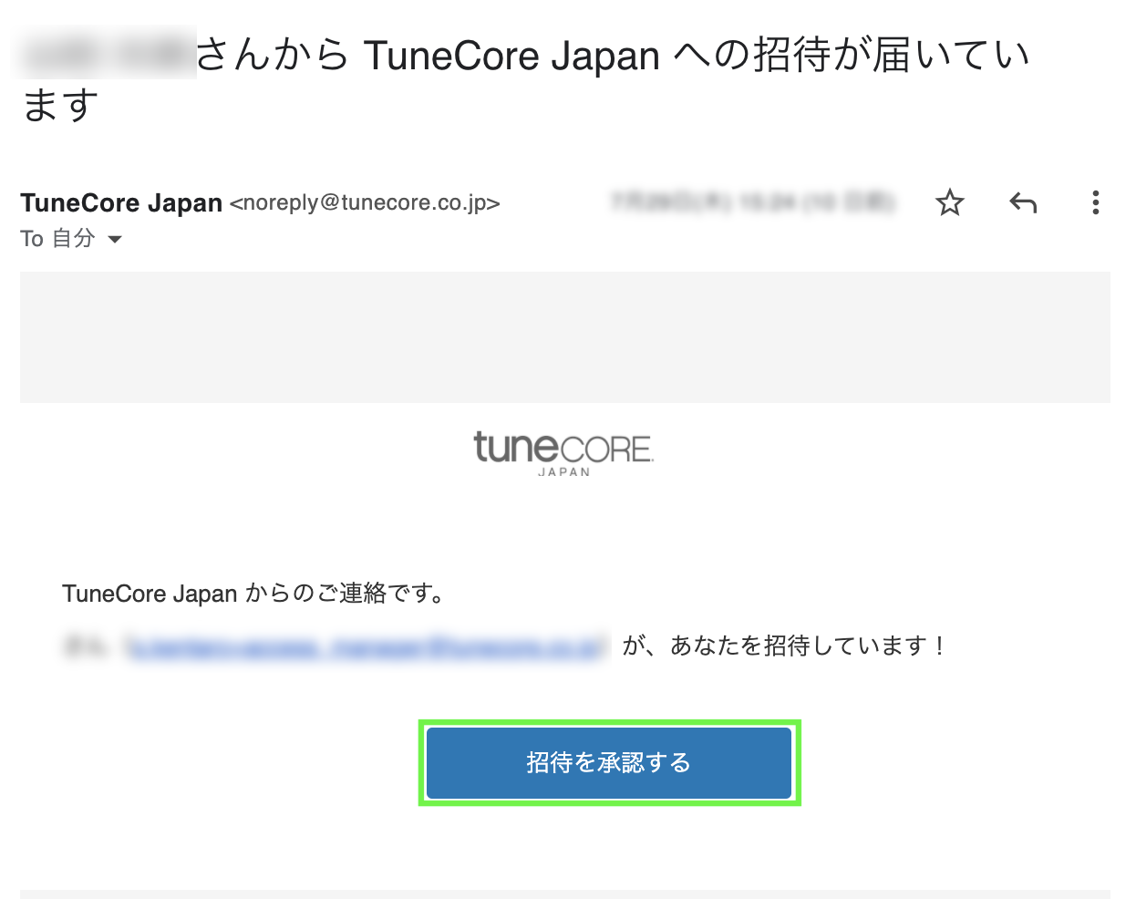 __________2021-08-08_16.13.50_____.png