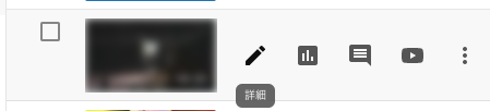 ______2.png