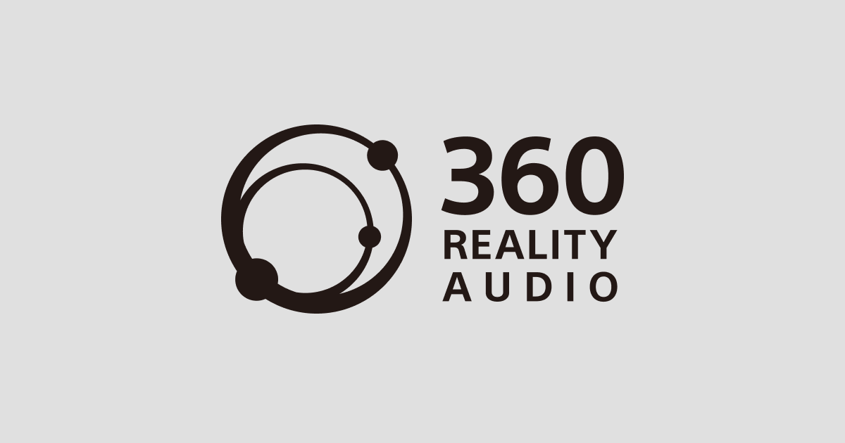 Sony360.png