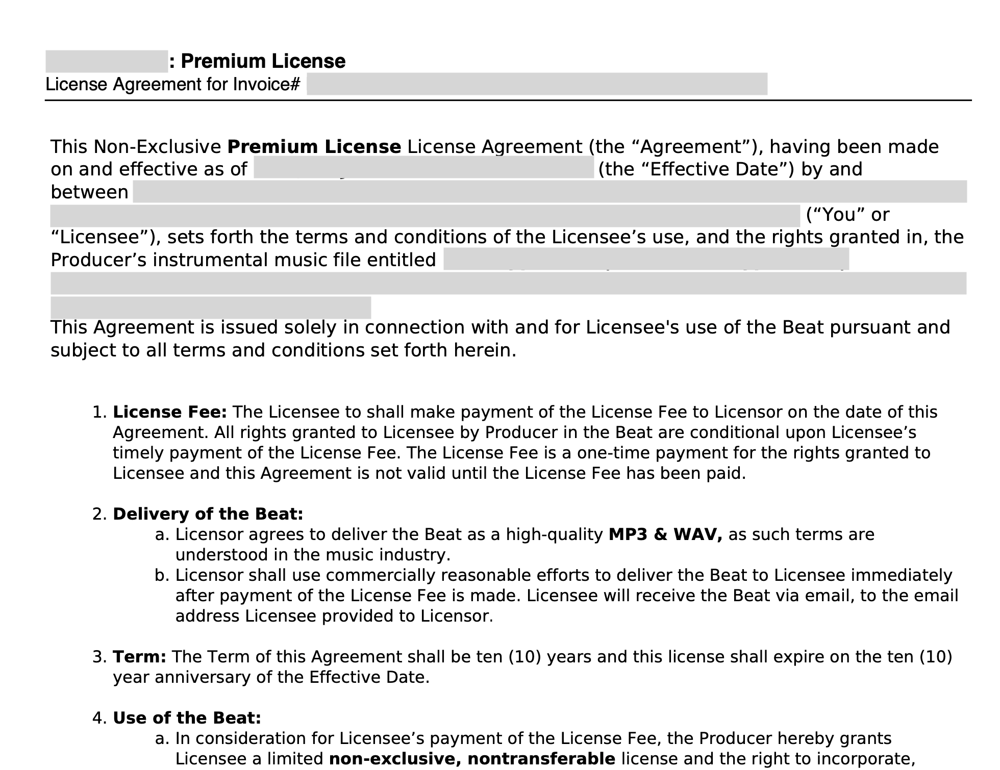 Premium_License.png