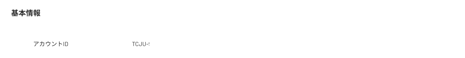 imgguide-1.png