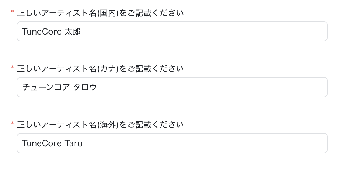 imgguide-9.png