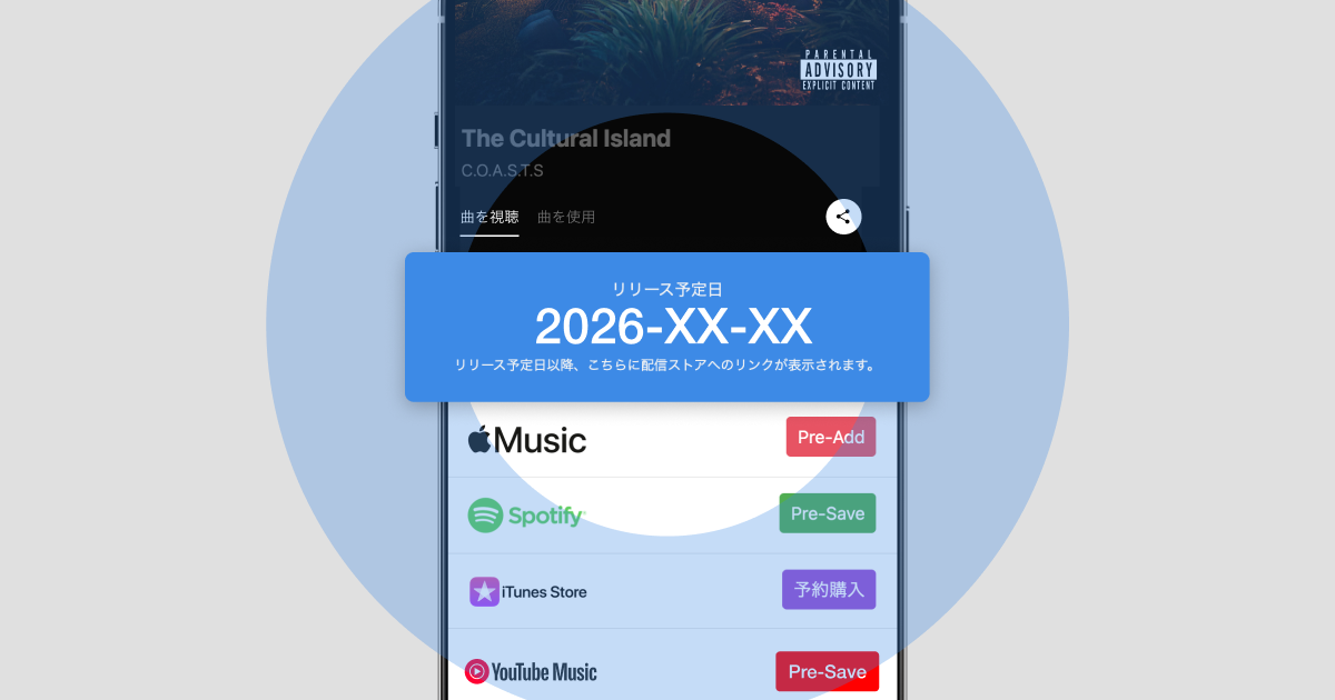 pre-save-help-edit.png