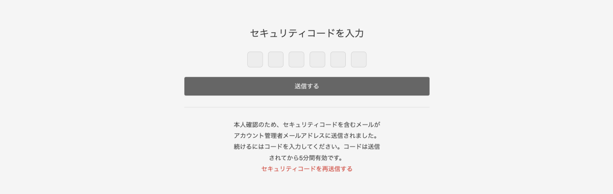 __________2022-04-28_16.15.21.png